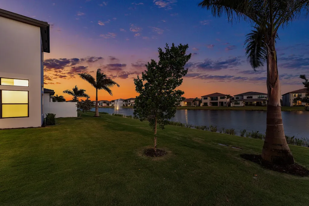 9516 Riverside Park Drive Boca Raton FL 33434