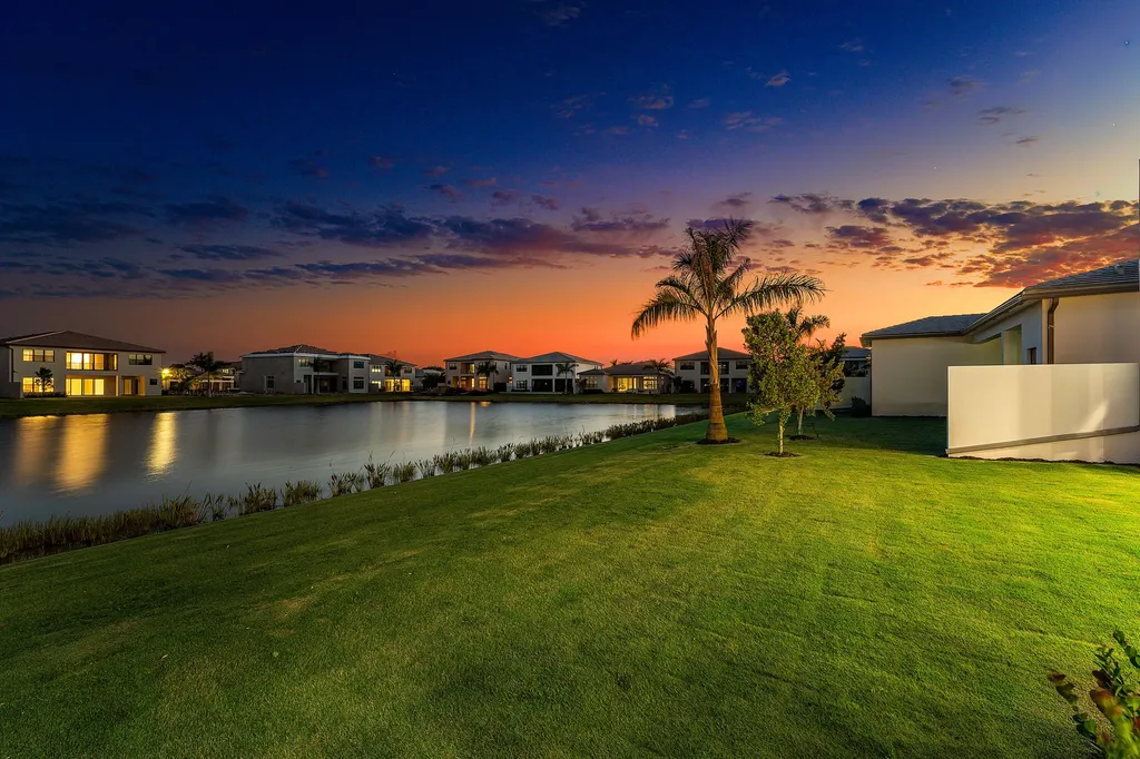 9516 Riverside Park Drive Boca Raton FL 33434