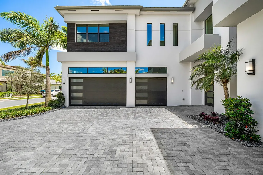 9516 Riverside Park Drive Boca Raton FL 33434