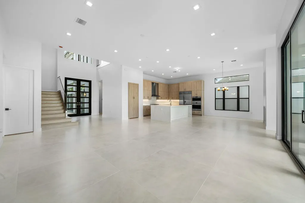 9516 Riverside Park Drive Boca Raton FL 33434