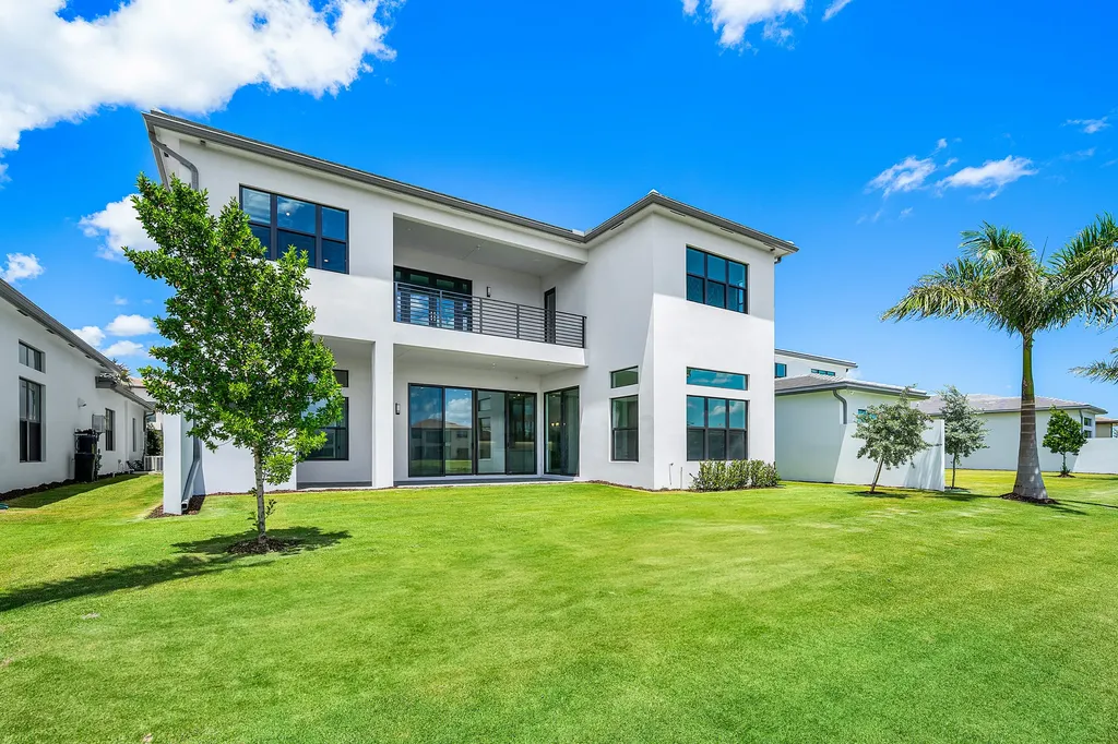 9516 Riverside Park Drive Boca Raton FL 33434