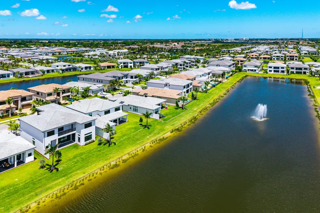 9516 Riverside Park Drive Boca Raton FL 33434