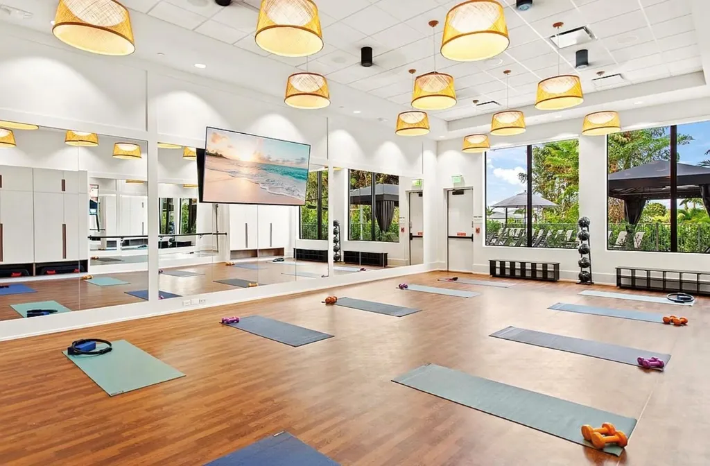 9516 Riverside Park Drive Boca Raton FL 33434