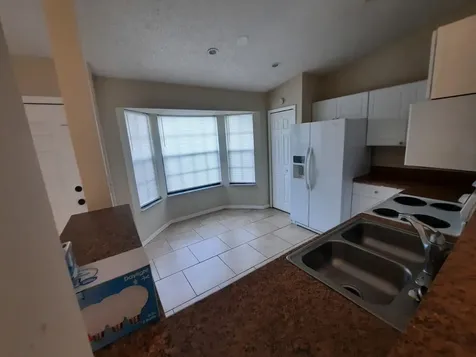 3912 SW Mccrory Street Port St Lucie FL 34953