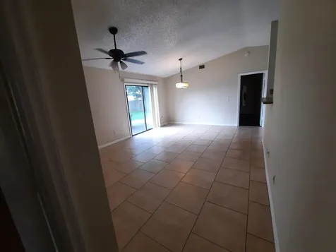 3912 SW Mccrory Street Port St Lucie FL 34953
