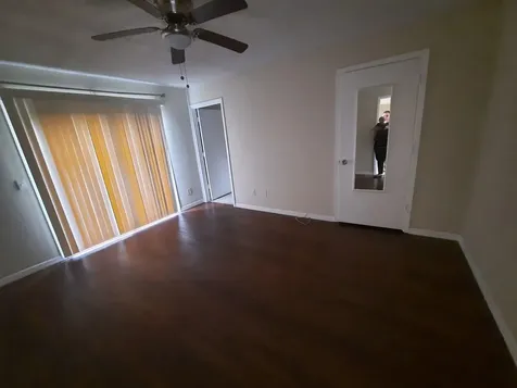 3912 SW Mccrory Street Port St Lucie FL 34953