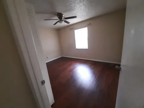3912 SW Mccrory Street Port St Lucie FL 34953