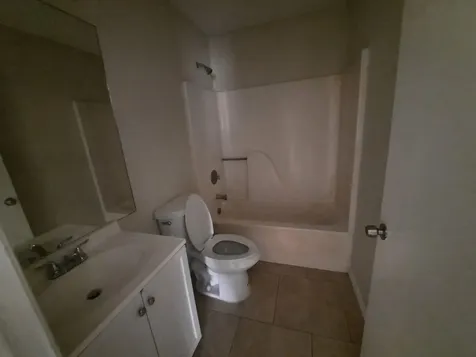 3912 SW Mccrory Street Port St Lucie FL 34953