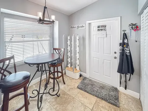 2565 SW Riviera Road Stuart FL 34997
