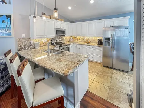 2565 SW Riviera Road Stuart FL 34997