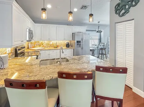 2565 SW Riviera Road Stuart FL 34997
