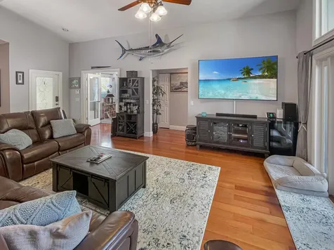 2565 SW Riviera Road Stuart FL 34997