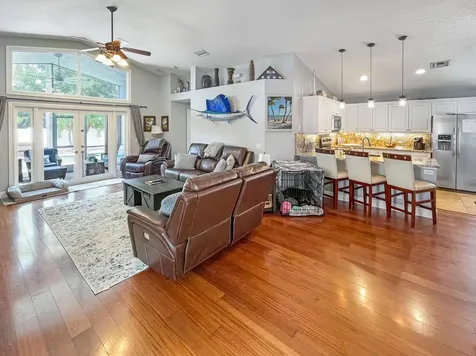 2565 SW Riviera Road Stuart FL 34997