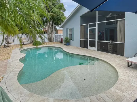 2565 SW Riviera Road Stuart FL 34997