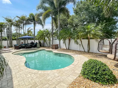 2565 SW Riviera Road Stuart FL 34997