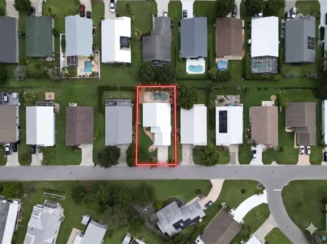2565 SW Riviera Road Stuart FL 34997