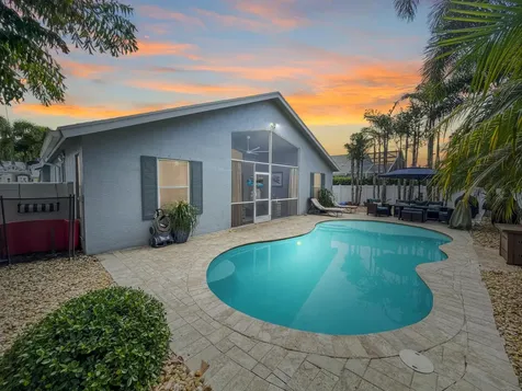 2565 SW Riviera Road Stuart FL 34997