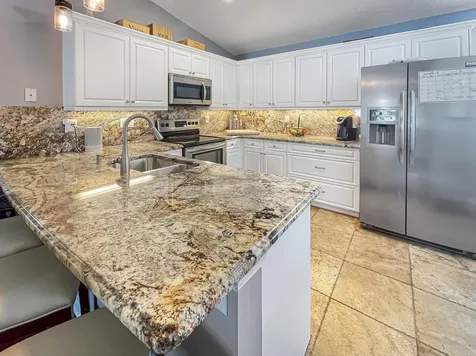2565 SW Riviera Road Stuart FL 34997
