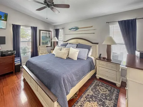 2565 SW Riviera Road Stuart FL 34997