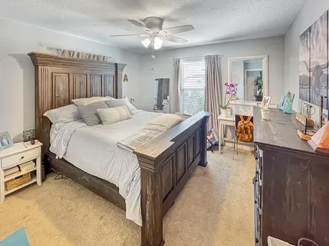 2565 SW Riviera Road Stuart FL 34997