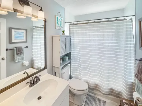 2565 SW Riviera Road Stuart FL 34997