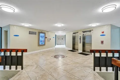 4222 Inverrary Boulevard Lauderhill FL 33319