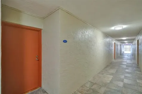 4222 Inverrary Boulevard Lauderhill FL 33319