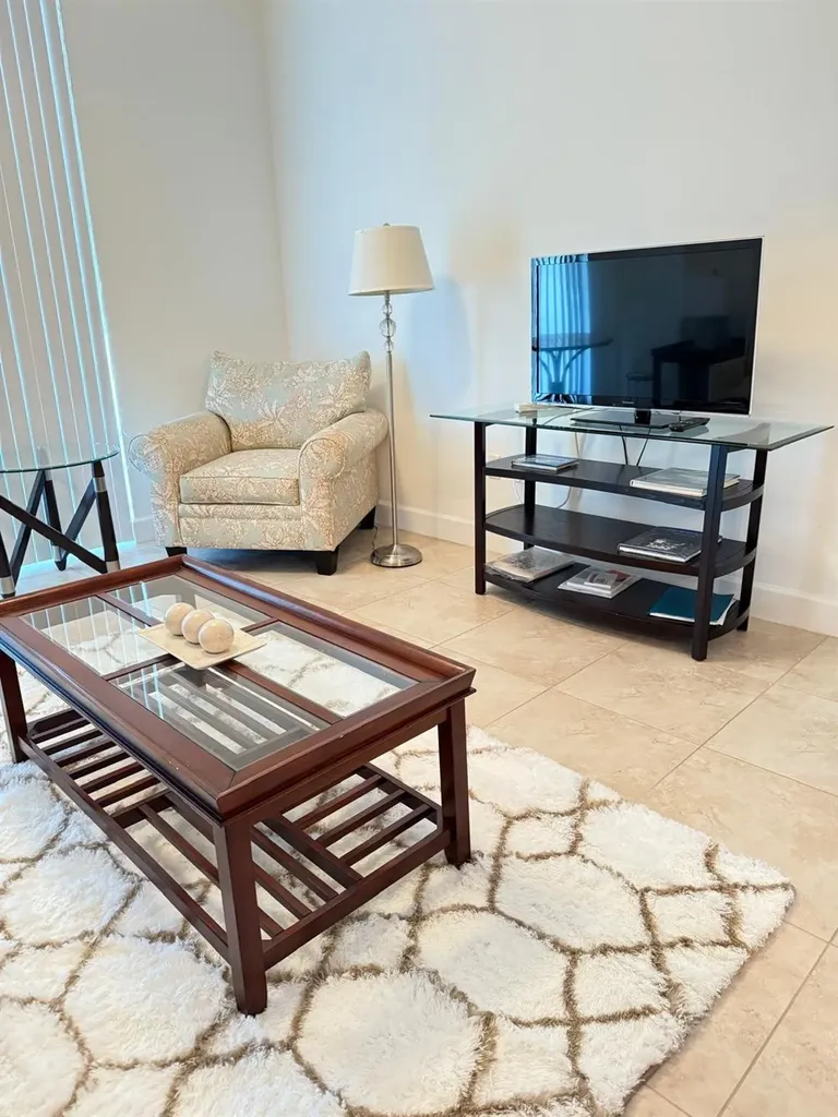 550 Okeechobee Boulevard West Palm Beach FL 33401