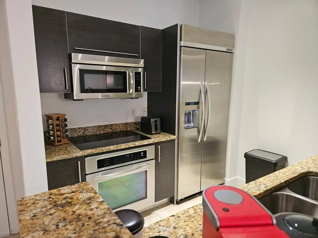 550 Okeechobee Boulevard West Palm Beach FL 33401