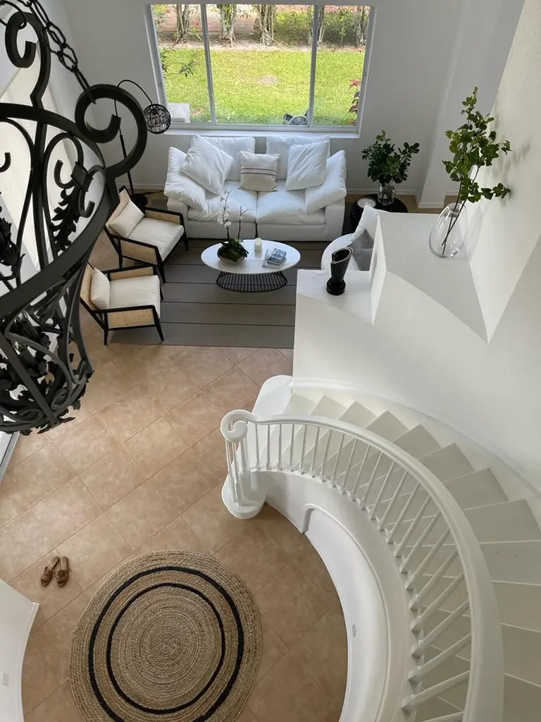 4600 Mariners Cove Drive Wellington FL 33449