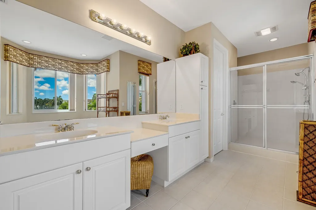 4600 Mariners Cove Drive Wellington FL 33449
