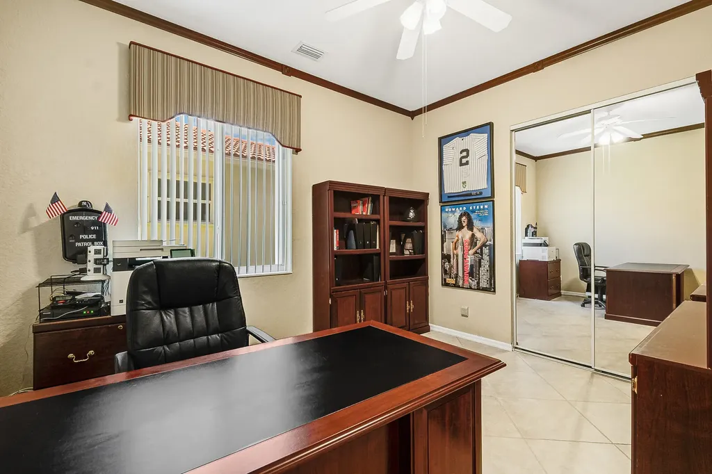 4600 Mariners Cove Drive Wellington FL 33449