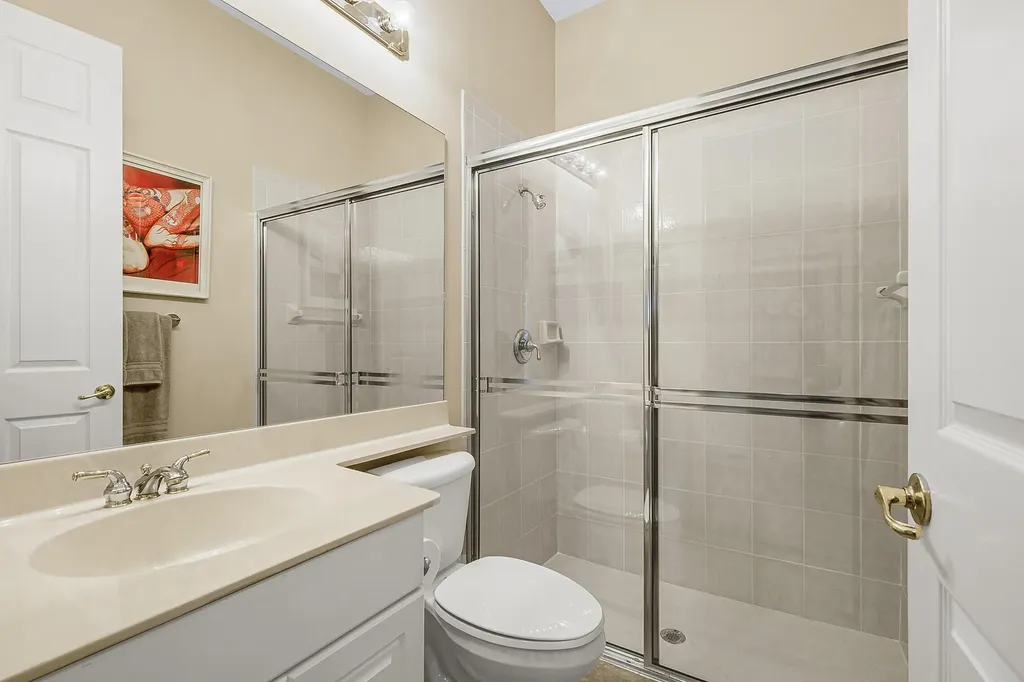 4600 Mariners Cove Drive Wellington FL 33449