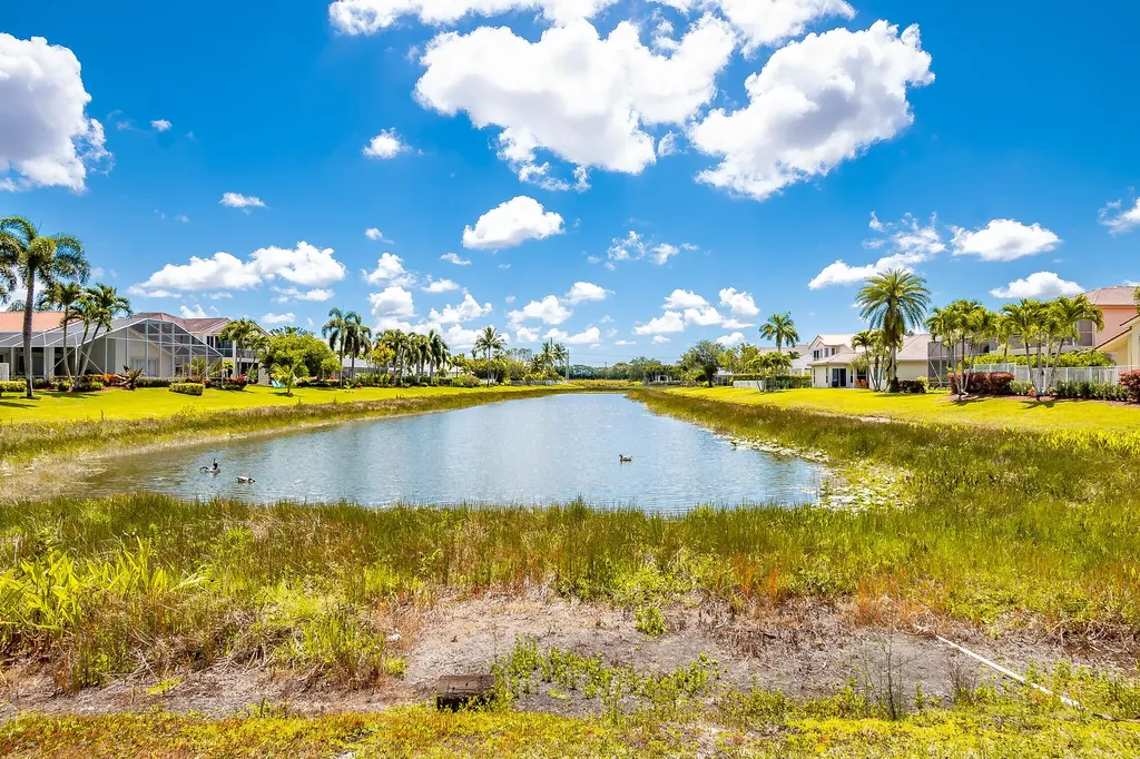 4600 Mariners Cove Drive Wellington FL 33449