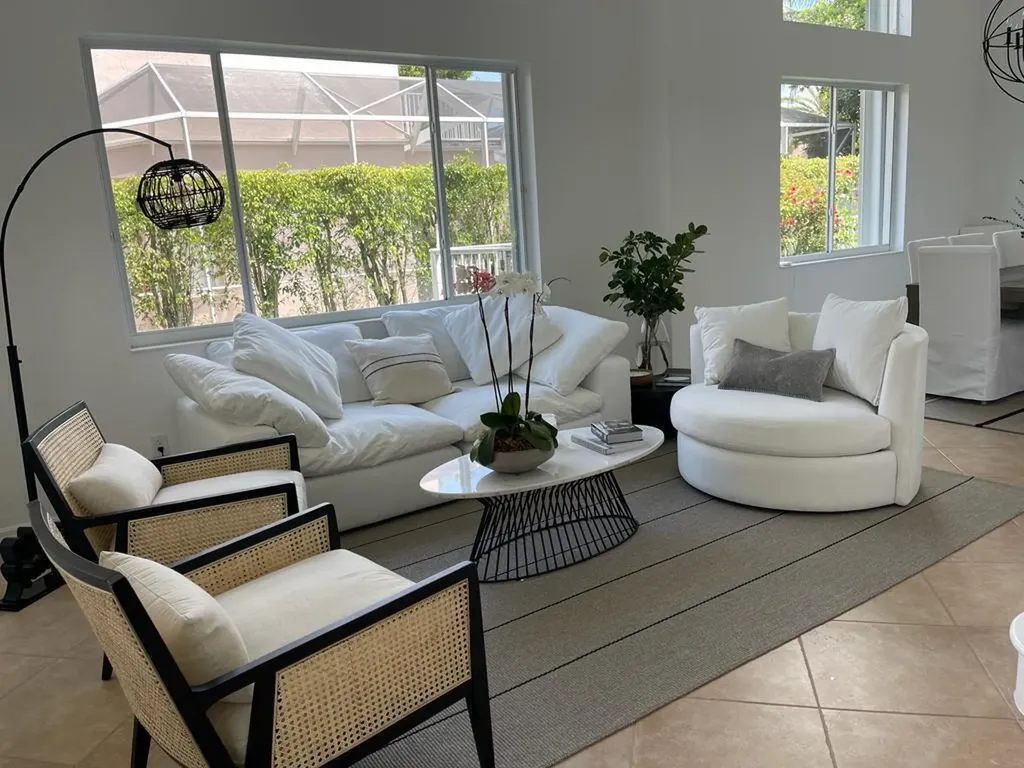 4600 Mariners Cove Drive Wellington FL 33449
