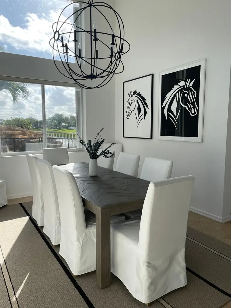 4600 Mariners Cove Drive Wellington FL 33449