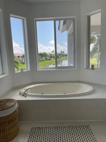 4600 Mariners Cove Drive Wellington FL 33449