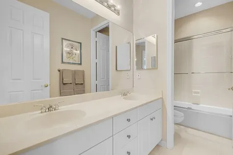4600 Mariners Cove Drive Wellington FL 33449