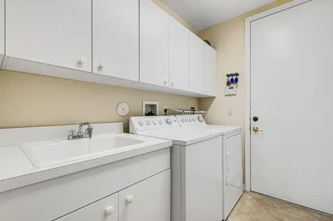 4600 Mariners Cove Drive Wellington FL 33449