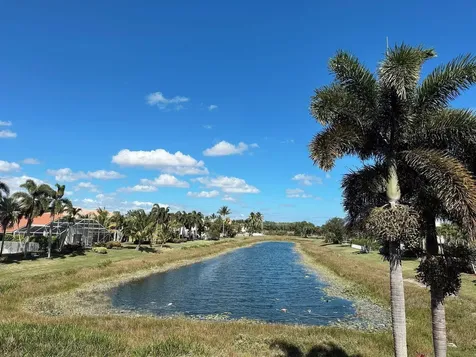 4600 Mariners Cove Drive Wellington FL 33449