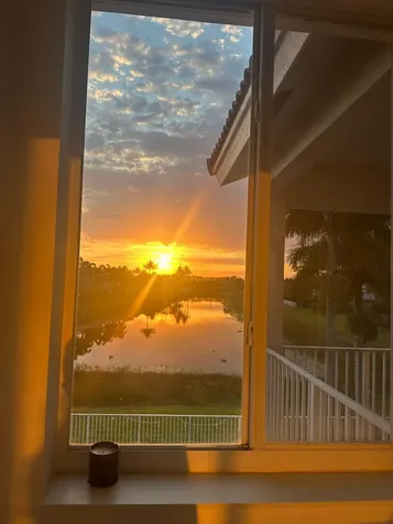 4600 Mariners Cove Drive Wellington FL 33449