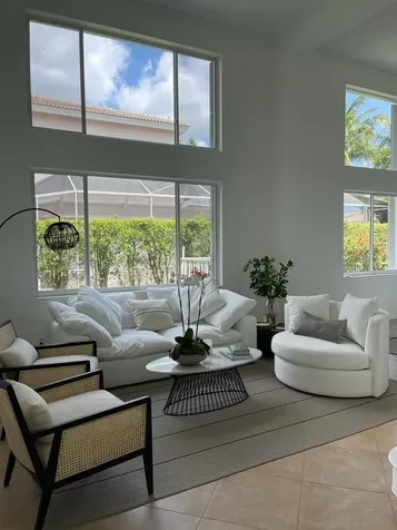 4600 Mariners Cove Drive Wellington FL 33449