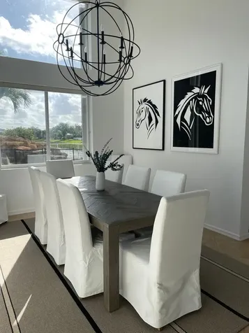 4600 Mariners Cove Drive Wellington FL 33449