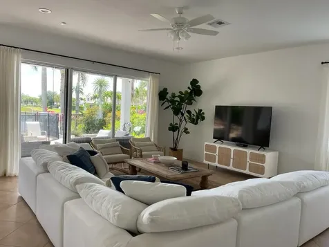4600 Mariners Cove Drive Wellington FL 33449