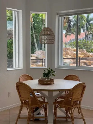 4600 Mariners Cove Drive Wellington FL 33449
