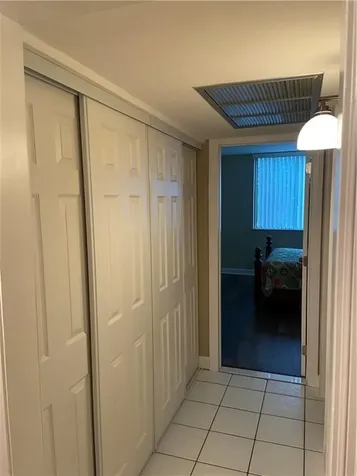 4222 Inverrary Boulevard Lauderhill FL 33319