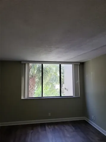4222 Inverrary Boulevard Lauderhill FL 33319