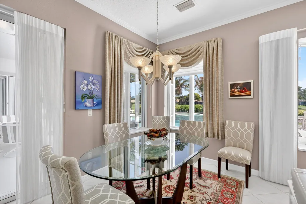 6711 SE Barrington Drive Stuart FL 34997