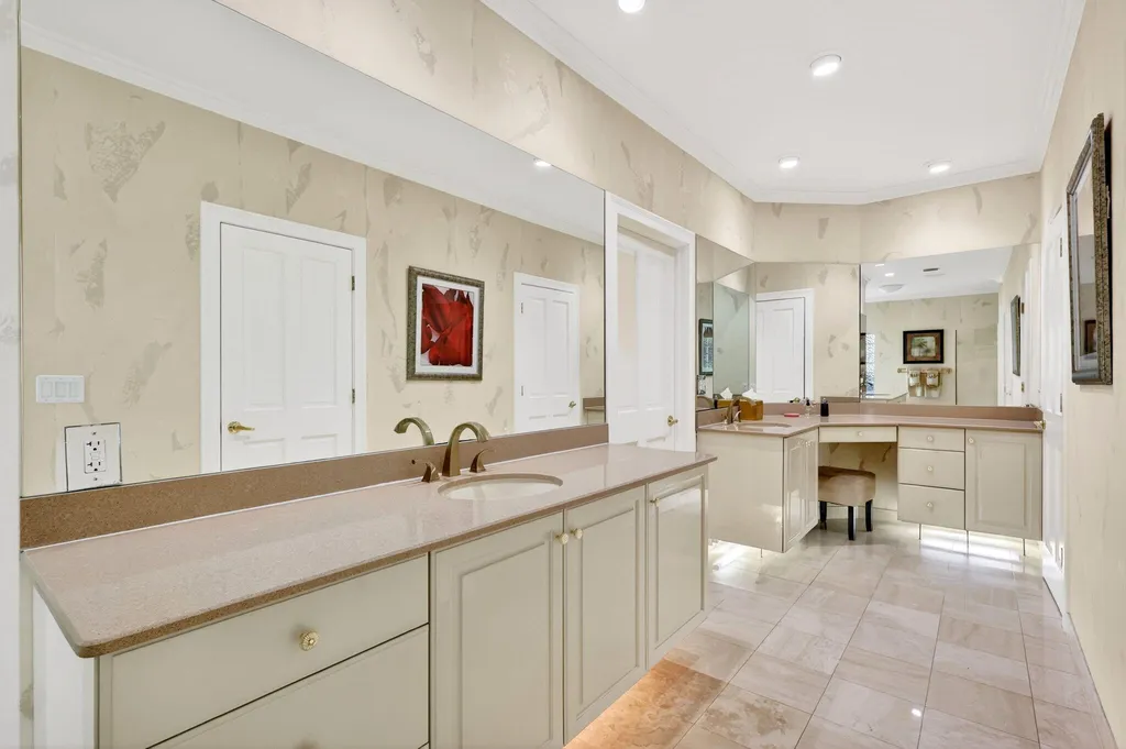 6711 SE Barrington Drive Stuart FL 34997