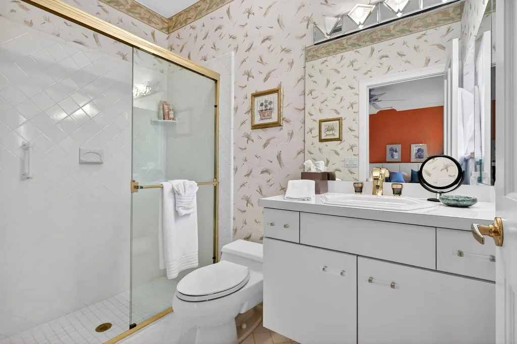 6711 SE Barrington Drive Stuart FL 34997
